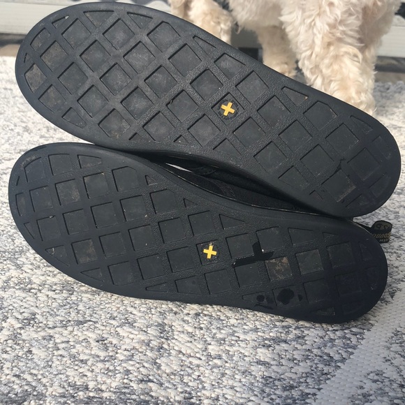 SORRY THIS ITEM HAS SOLD - Picture 8 of 8